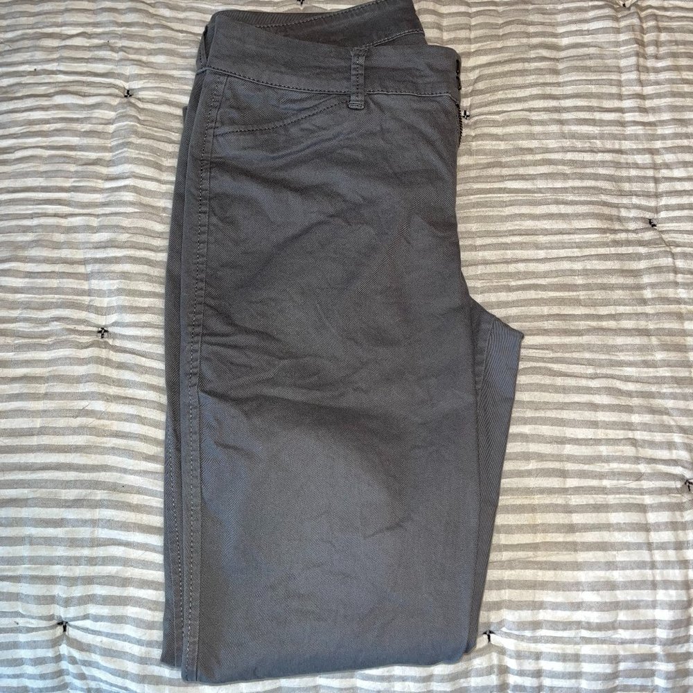 Oldnavy Pixie Pants
